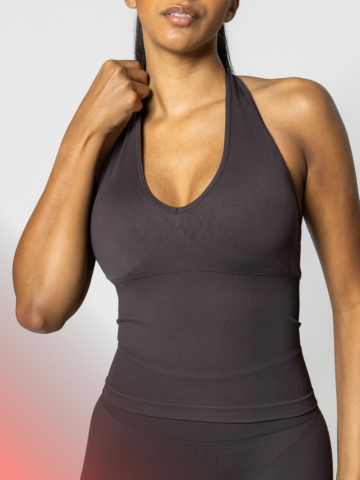 Tops collection